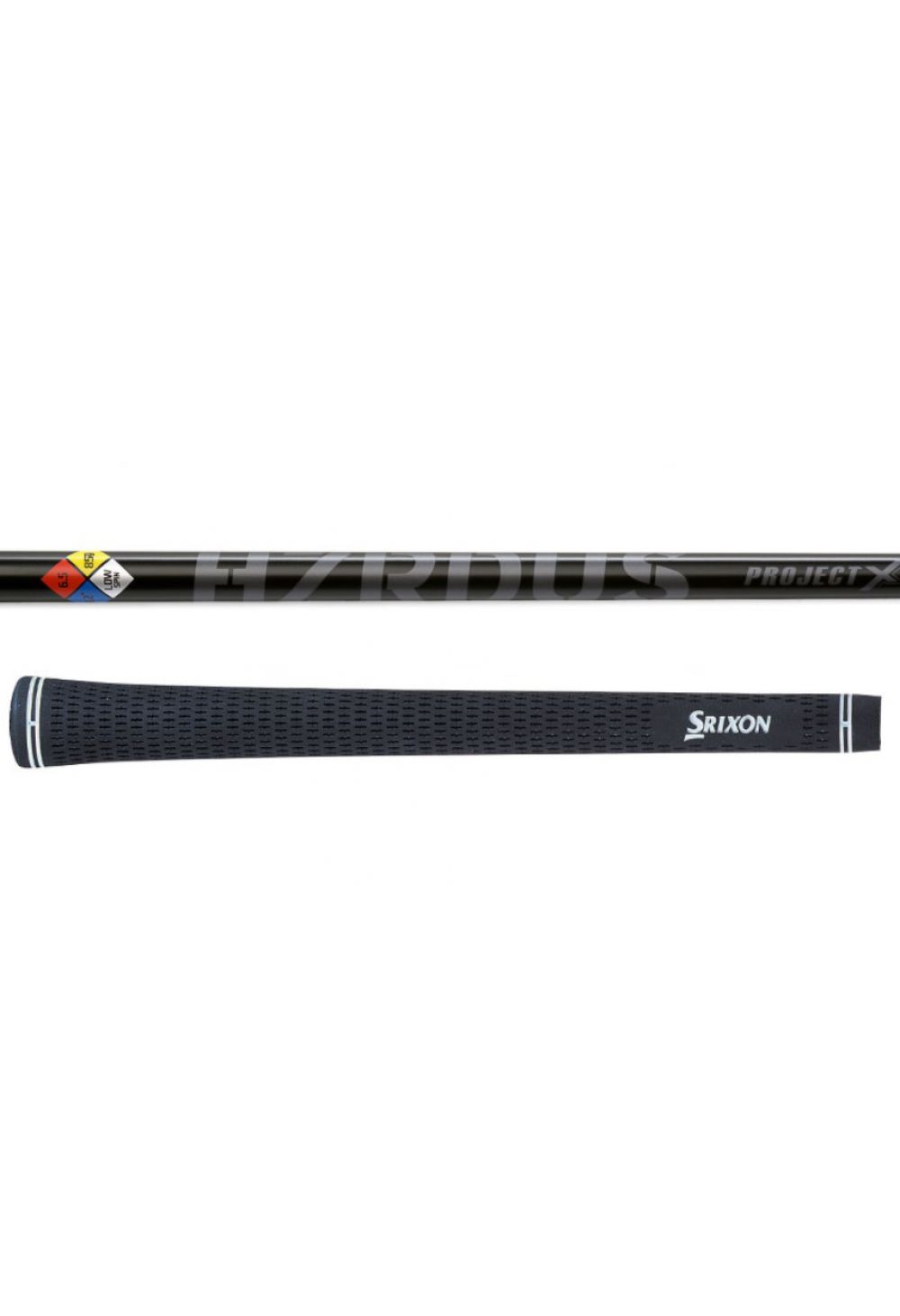 Srixon ZX Golf Hybrid