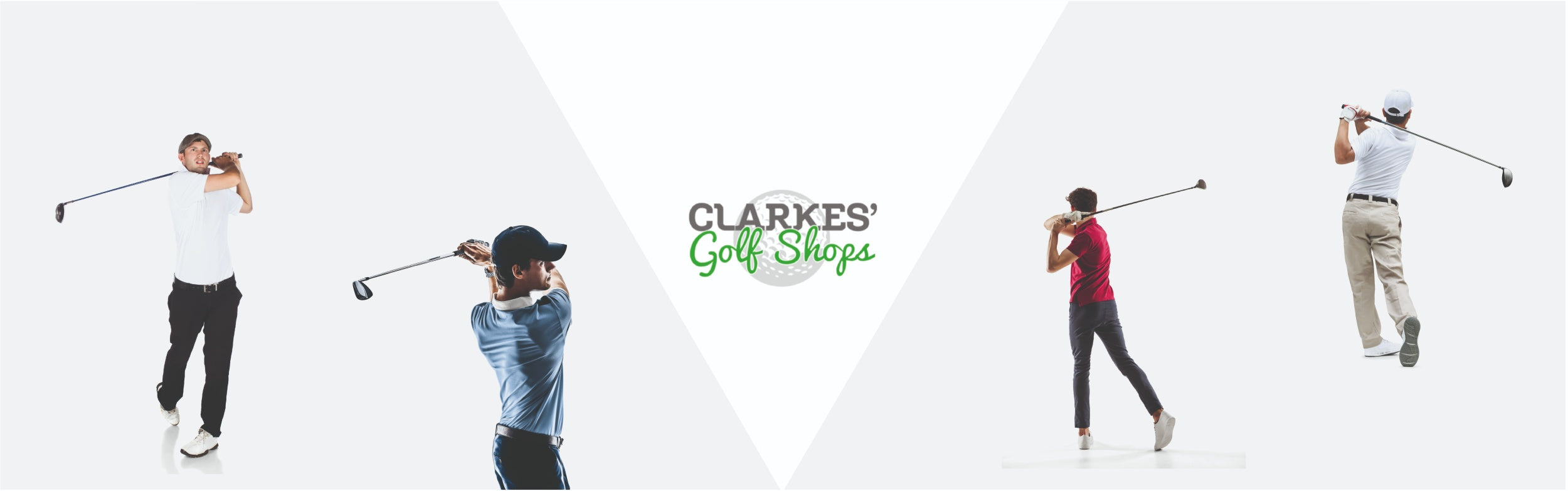 A Beginner’s Guide To Golf Handicaps - Clarkes Golf