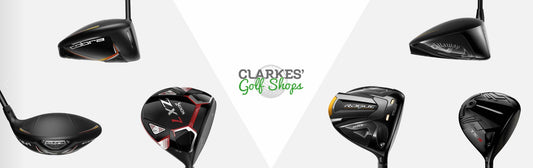 Best Golf Drivers For 2022