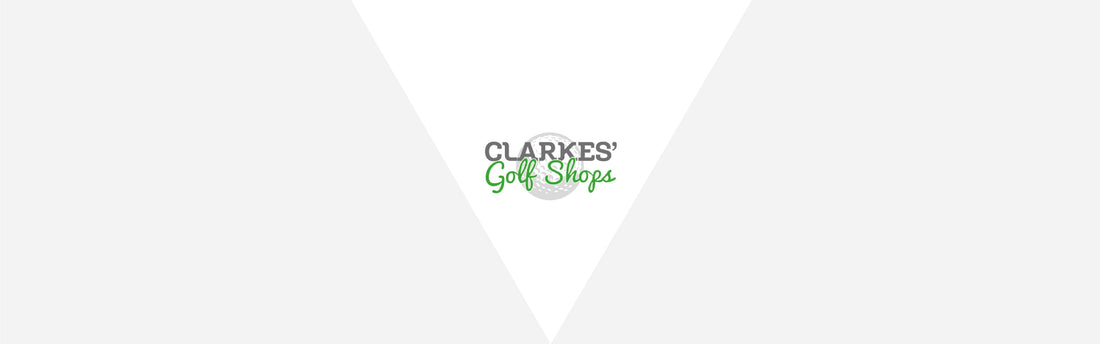 Can you hit a driver off the deck?