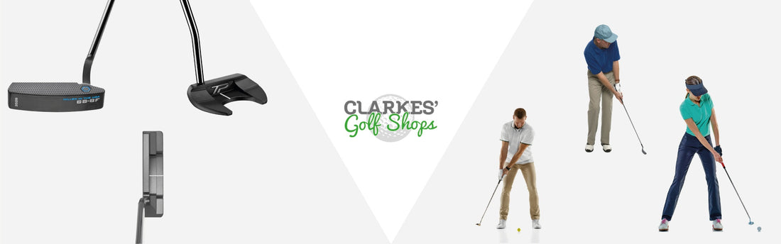 The secrets to putting uphill every golfer should know