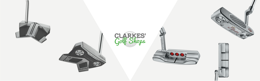 Blade vs Mallet Putter: Which is best for your game?