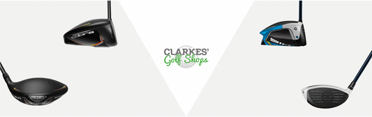 Choosing the best driver for under £400