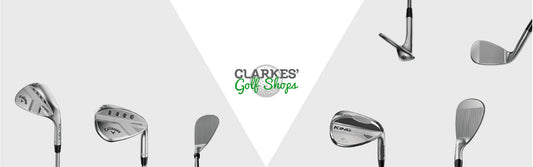 How To Get Out Of A Bunker - Clarkes Golf