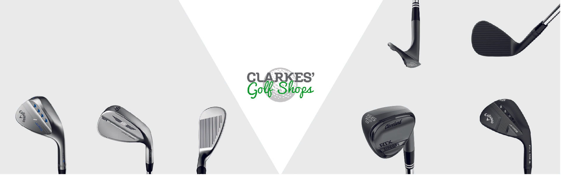 4 Common Mistakes When Chipping Uphill And How To Fix Them Clarkes Golf