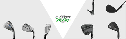 4 Common Mistakes When Chipping Uphill: And How To Fix Them