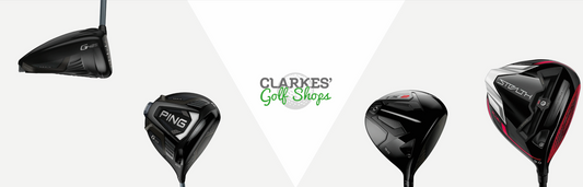 Best Driver For High Handicappers