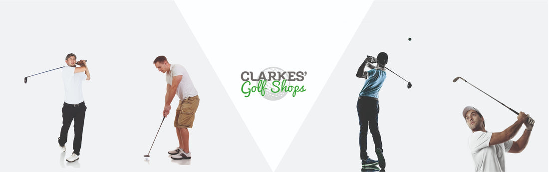 5 Reasons To Take Up Golf In Autumn