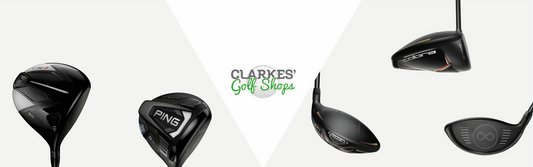 Best Driver For Mid-Handicappers