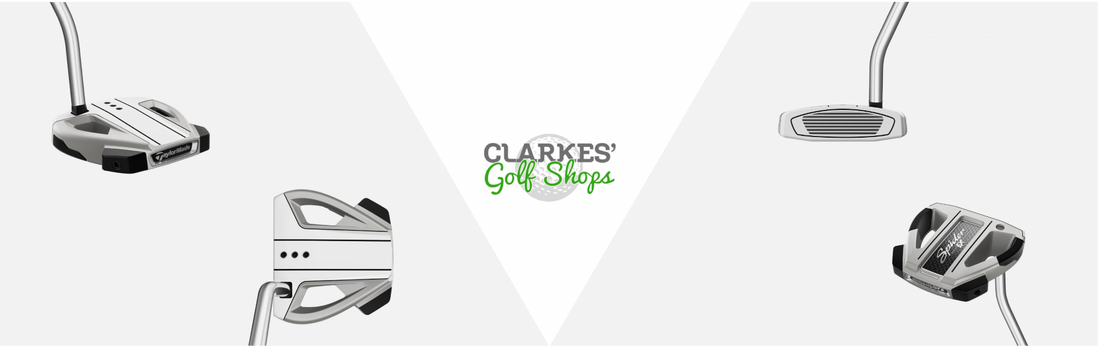 Why Your Putting Is Off-Target: And How To Improve It