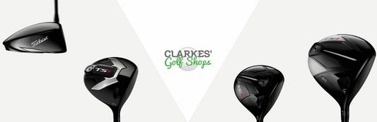 Best Titleist Driver