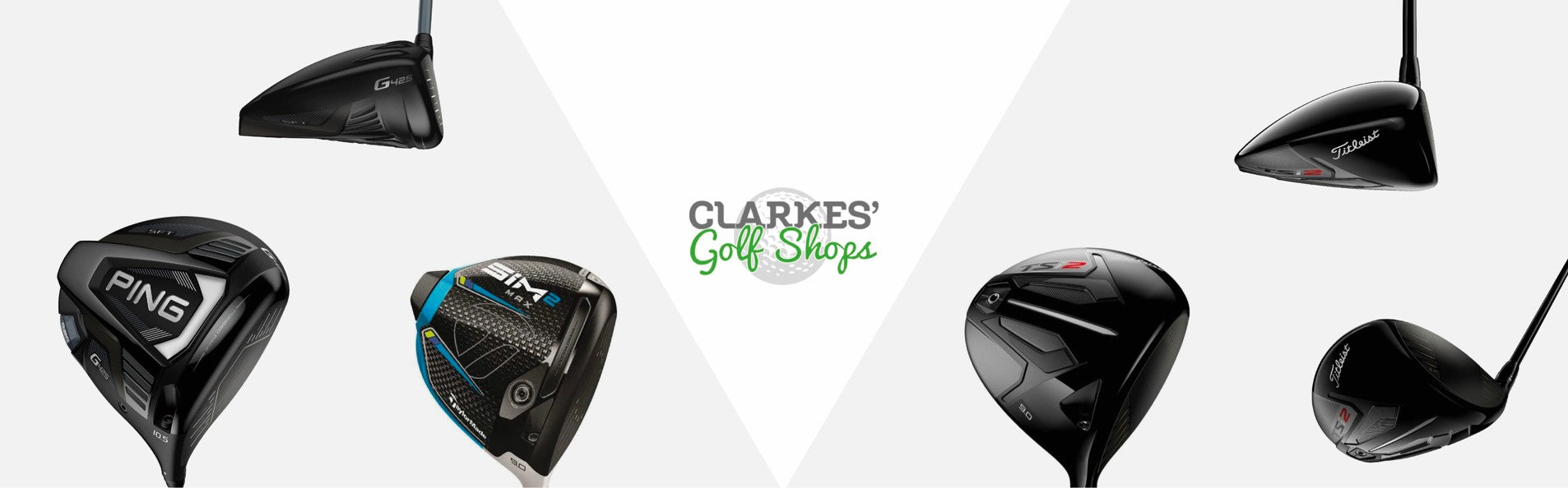 Which Golf Driver Should You Choose Next?