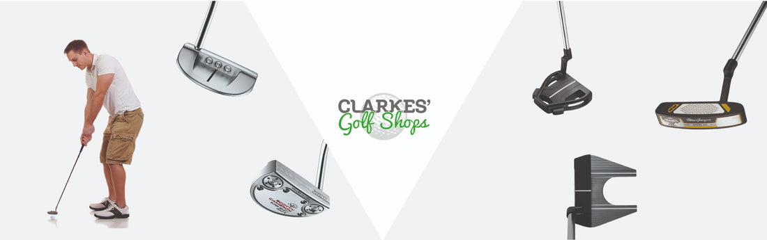 How To Improve Your Close-Range Putting