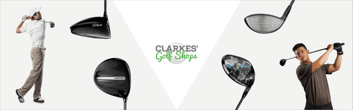 How to keep your golf driver in the best condition possible