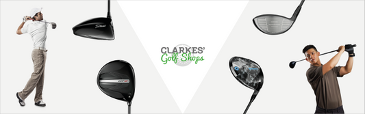 How to keep your golf driver in the best condition possible