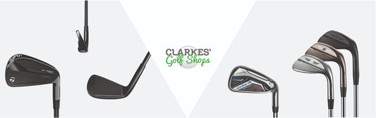 Approach Shots Golf Tips: How To Hit The Green Consistently