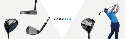 What Clubs Did Rory McIlroy Use to Win the Ryder Cup 2025?