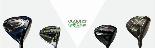 5 Tips To Hit A Golf Ball Further