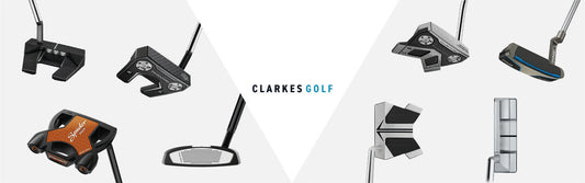 What Length Putter Do I Need?