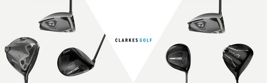 What are the Top-Rated Drivers for Distance?