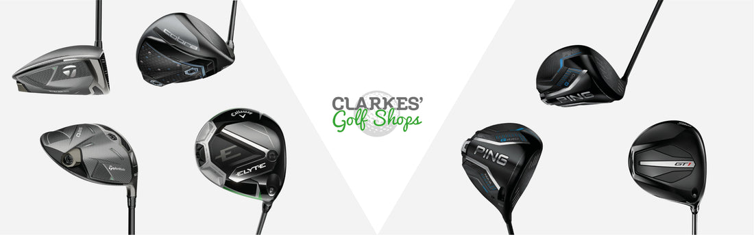 What is the longest drive in golf history?