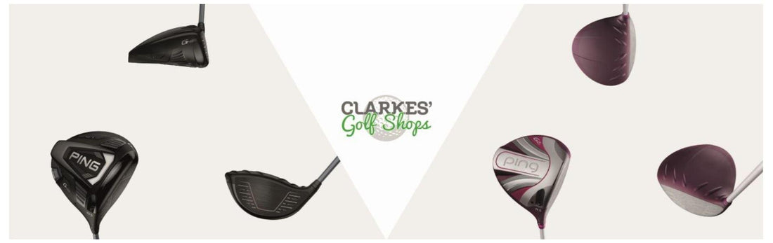 Best Ping Driver in 2022