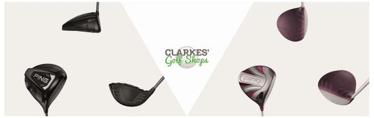 Best Ping Driver in 2022