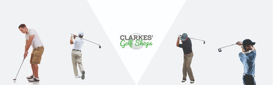 Is A Slow Golf Swing Hurting Your Scores?