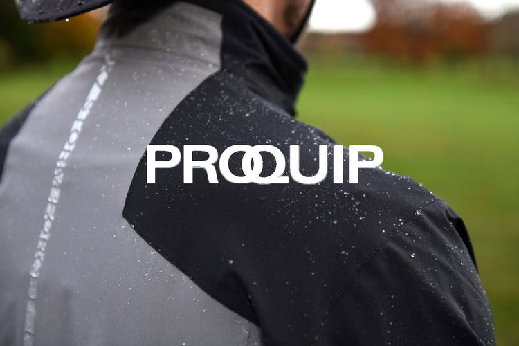 ProQuip