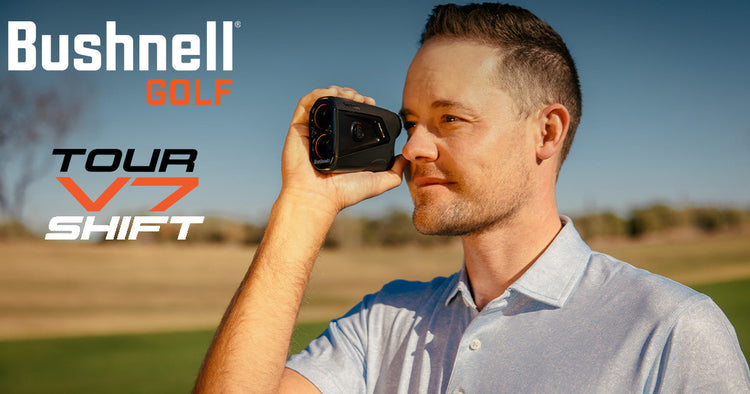 Bushnell