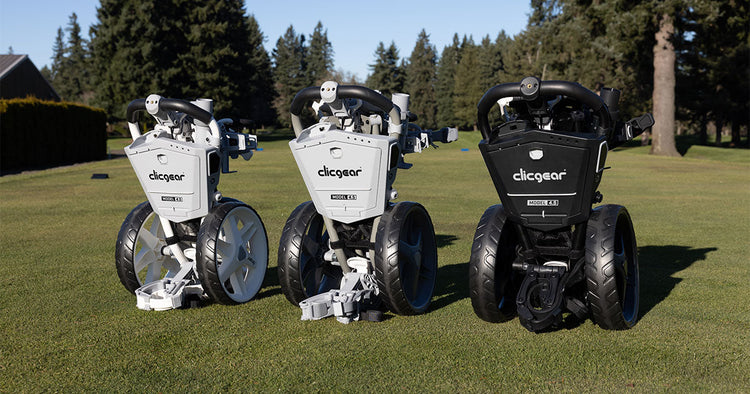 Clicgear