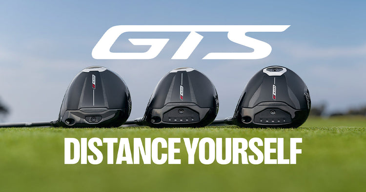 Titleist