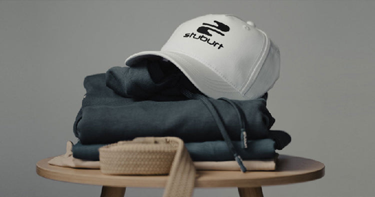 Stuburt Accessories