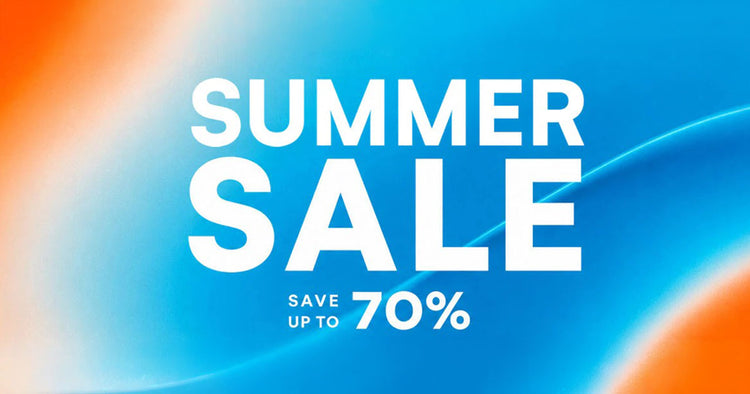 Ladies Golf Sale