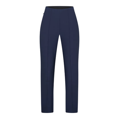 Rohnisch Ladies Clubhouse Highwater Golf Slacks 000831