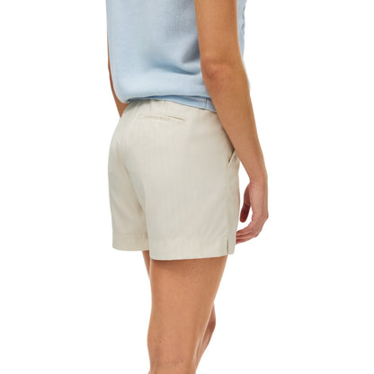 Rohnisch Ladies Ultimate Performance Golf Shorts 000837