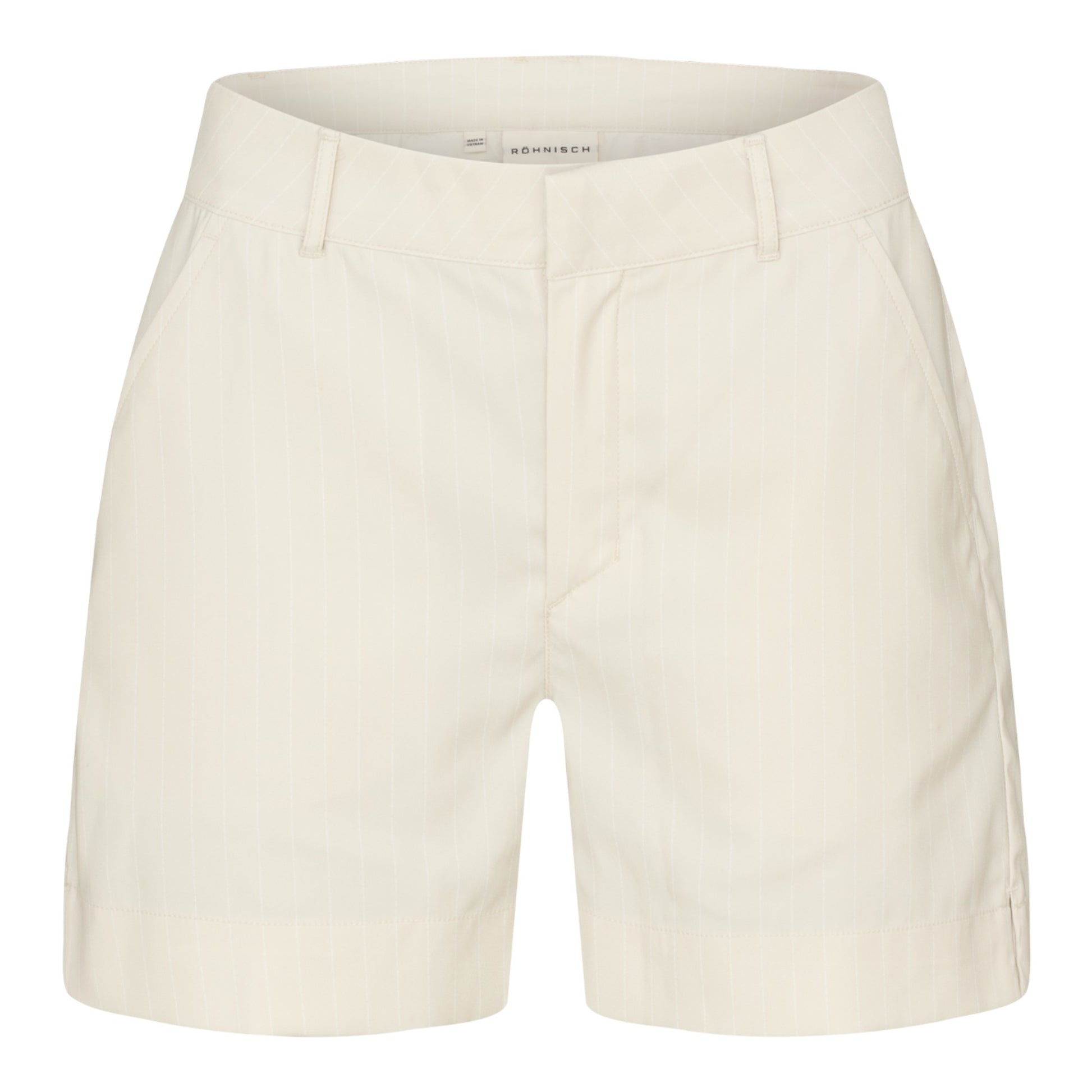 Rohnisch Ladies Ultimate Performance Golf Shorts 000837