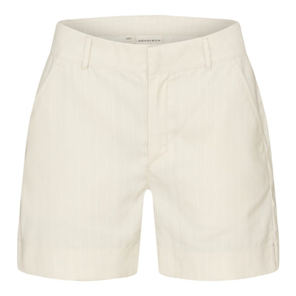 Rohnisch Ladies Ultimate Performance Golf Shorts 000837