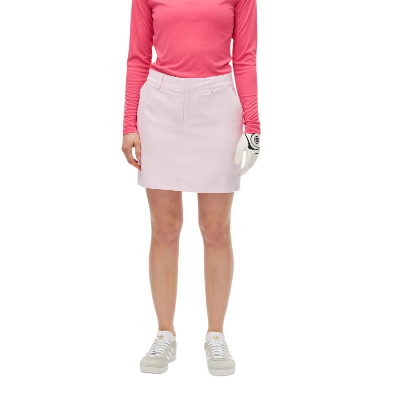 Rohnisch Ladies Ultimate Performance Golf Skort 000838
