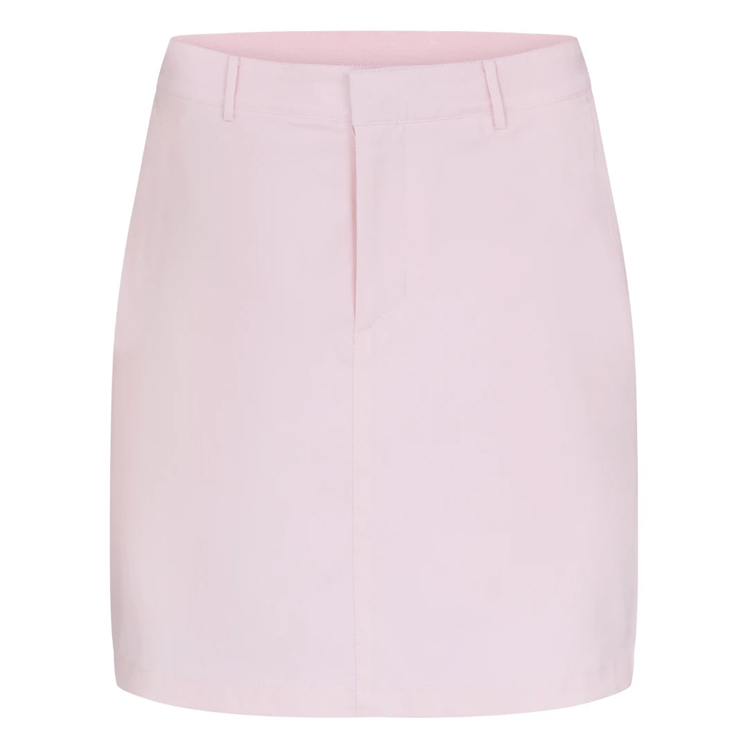 Rohnisch Ladies Ultimate Performance Golf Skort 000838