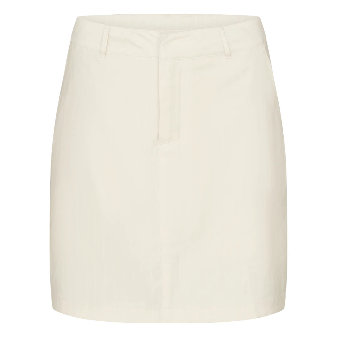 Rohnisch Ladies Ultimate Performance Golf Skort 000838