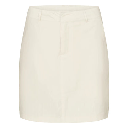 Rohnisch Ladies Ultimate Performance Golf Skort 000838