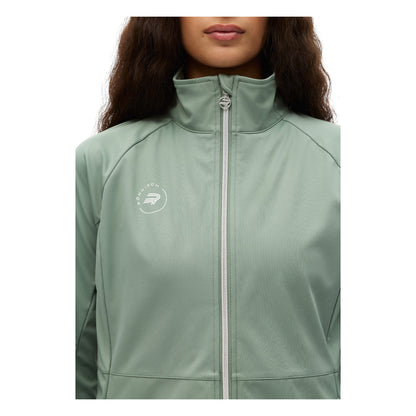 Rohnisch Ladies Hydro Move Golf Jacket 000865