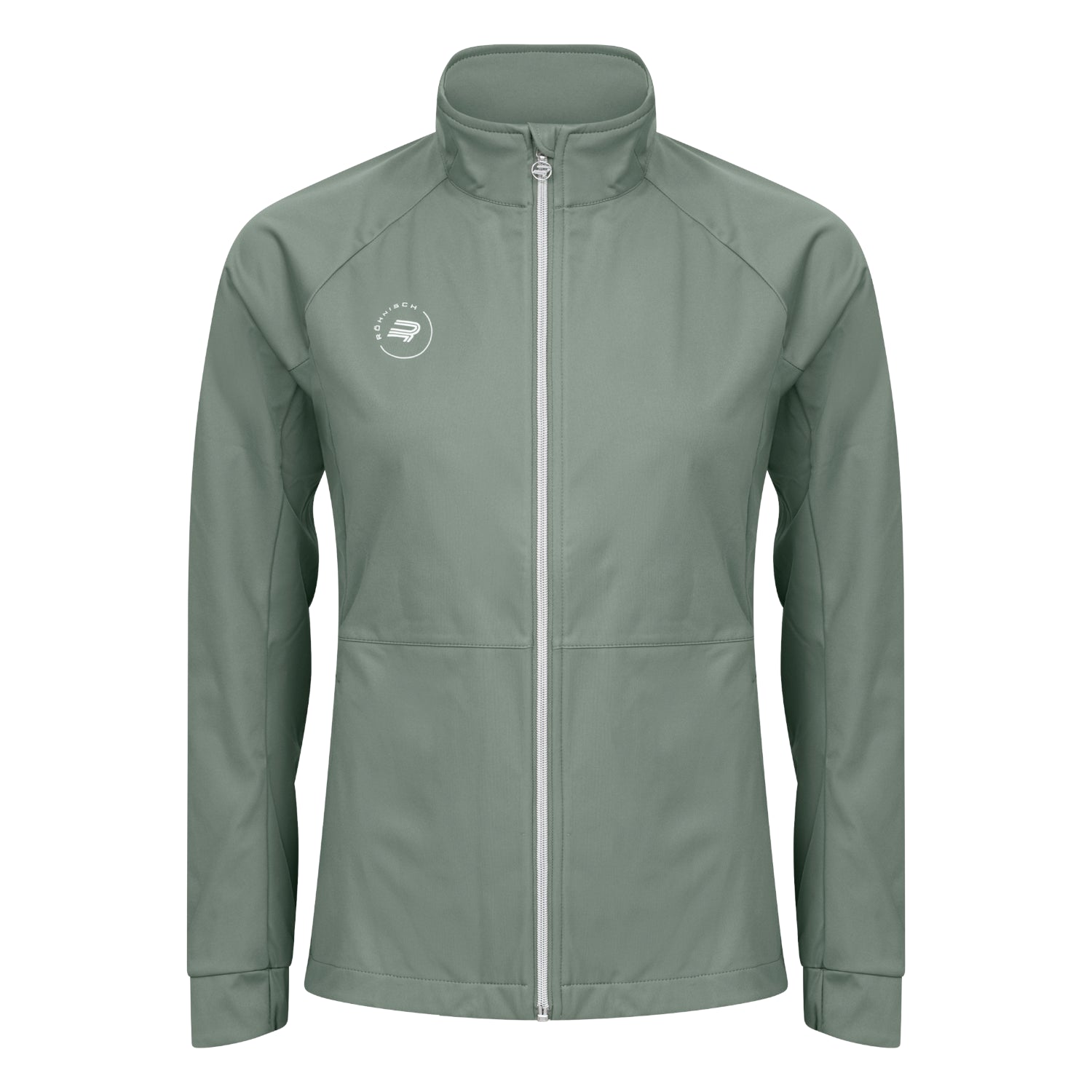 Rohnisch Ladies Hydro Move Golf Jacket 000865