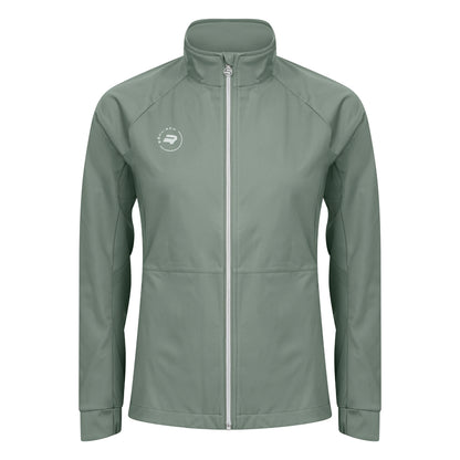 Rohnisch Ladies Hydro Move Golf Jacket 000865