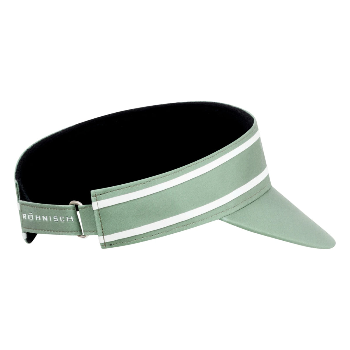 Rohnisch Ladies Tour Golf Visor 001038