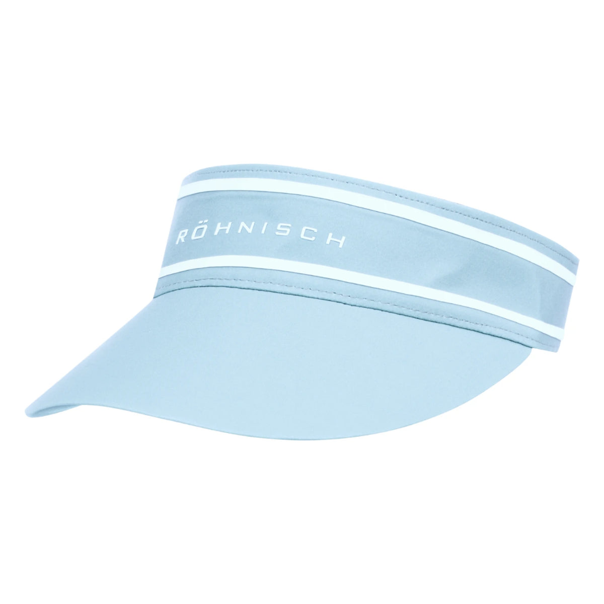 Rohnisch Ladies Tour Golf Visor 001038