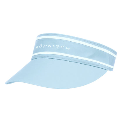 Rohnisch Ladies Tour Golf Visor 001038