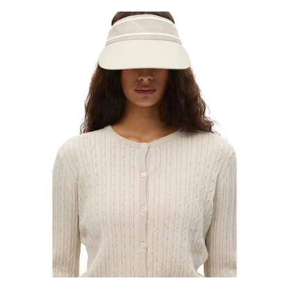 Rohnisch Ladies Tour Golf Visor 001038
