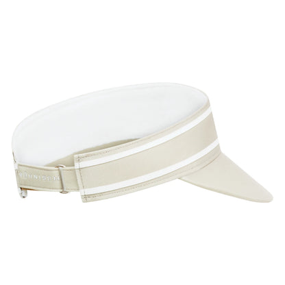 Rohnisch Ladies Tour Golf Visor 001038